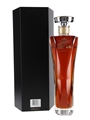 Macallan Oscuro The 1824 Collection 70cl / 46.5%