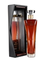 Macallan Oscuro The 1824 Collection 70cl / 46.5%