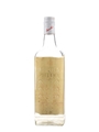 Booth's Finest Dry Gin Bottled 1970s-1980s 75cl / 40%