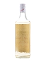 Booth's Finest Dry Gin Bottled 1970s-1980s 75cl / 40%