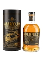 Aberfeldy 12 Year Old  70cl / 40%