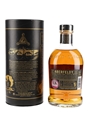 Aberfeldy 12 Year Old  70cl / 40%