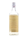 Booth's Finest Dry Gin Bottled 1980s 75cl / 40%