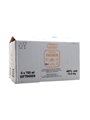 Patron Reposado  6 x 70cl / 40%