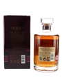Hibiki 17 Year Old  70cl / 43%