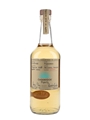 Casamigos Reposado Tequila  70cl / 40%