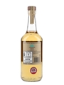 Casamigos Reposado Tequila  70cl / 40%