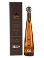 Don Julio 1942 Tequila  70cl / 38%