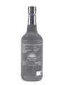 Casamigos Mezcal Joven  70cl / 40%