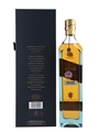 Johnnie Walker Blue Label  70cl / 40%