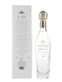 Patron El Cielo  70cl / 40%