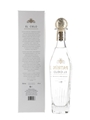 Patron El Cielo  70cl / 40%