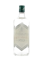 Gilbey's London Dry Gin Bottled 1980s 75cl / 40%