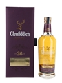 Glenfiddich 26 Year Old Excellence  70cl / 43%