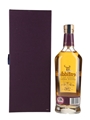 Glenfiddich 26 Year Old Excellence  70cl / 43%