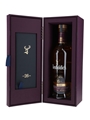 Glenfiddich 26 Year Old Excellence  70cl / 43%