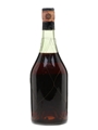 Delamain Selection Bottled 1960 - 1970s 73cl / 40%
