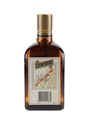 Cointreau Liqueur Bottled 1990s - Duty Free 50cl / 40%