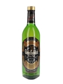 Glenfiddich Pure Malt Bottled 1990s 70cl / 40%