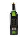 Glenfiddich Pure Malt Bottled 1990s 70cl / 40%