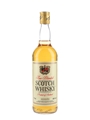 Thresher Fine Blended Scotch Whisky  70cl / 40%