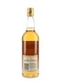 Thresher Fine Blended Scotch Whisky  70cl / 40%