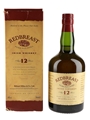 Redbreast 12 Year Old  70cl / 40%