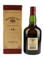 Redbreast 12 Year Old  70cl / 40%
