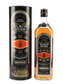 Bushmills Black Bush  100cl / 43%