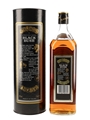 Bushmills Black Bush  100cl / 43%