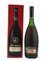 Remy Martin VSOP Bottled 1990s 100cl / 40%