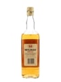 Whyte & Mackay Special Bottled 1980s 75cl / 40%