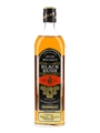 Bushmills Black Bush  70cl / 40%