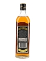 Bushmills Black Bush  70cl / 40%