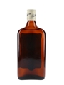 Ballantine's Finest  50cl