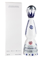 Clase Azul Reposado Tequila  70cl / 40%