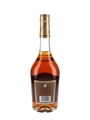 Martell 3 Star VS Bottled 2000s 70cl / 40%