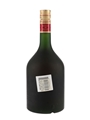 St Remy Napoleon Brandy VSOP Bottled 1990s 100cl / 40%