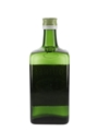 Squires London Dry Gin Bottled 1970s 75.7cl . 40%