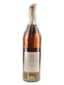 Asbach Uralt Brandy Duty Free 100cl / 38%