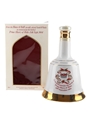 Bell's Decanter Prince Henry Of Wales 1984 50cl / 40%