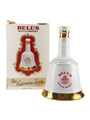 Bell's Decanter Prince Henry Of Wales 1984 50cl / 40%