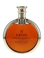 Frapin Extra Grande Champagne Cognac  70cl / 40%