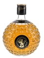 Old St Andrews Clubhouse Golf Ball Bottle 70cl / 40%