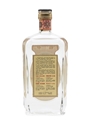 Coates & Co. Plym - Gin Bottled 1960s - Stock 75cl / 46%