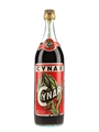 Cynar Bottled 1960s-1970s 100cl / 16.9%