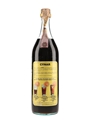Cynar Bottled 1960s-1970s 100cl / 16.9%