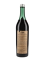 Cynar Pezziol Bottled 1960s 100cl / 14.5%