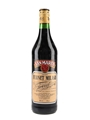 San Marco Fernet Milano Bottled 1980s 100cl / 40%