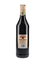 San Marco Fernet Milano Bottled 1980s 100cl / 40%